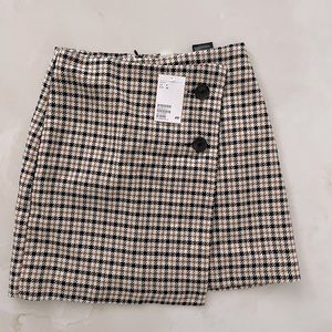 H&M skirt NWT